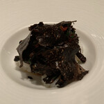 カンテサンス - 