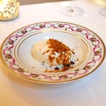 ペレグリーノ - 