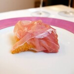 ペレグリーノ - 