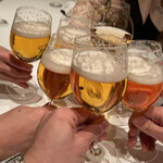 カンテサンス - 