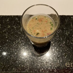 カンテサンス - 