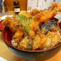 北新地 天富 - 