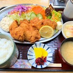 そうま - 料理写真: