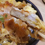 きままなおかず屋さん