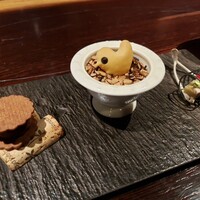 YAKITORI 燃 es - 