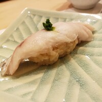 鮨 やすみつ - 