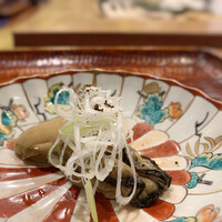 おか田 - 