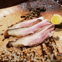 YAKITORI 燃 es - 