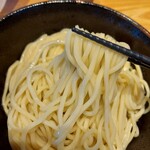 麺香房 ぶしや - 