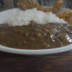 洋食堂マキシムカフェ - 