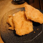 Kushiyaki Apacchi - 