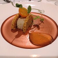 ロイズグランメゾン - 