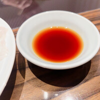 玄品 大阪北新地 - 