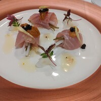 ロイズグランメゾン - 