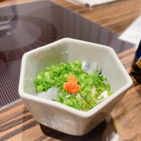 玄品 大阪北新地 - 