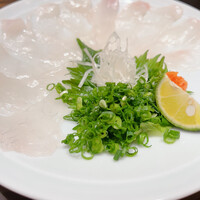 玄品 大阪北新地 - 