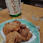 荻窪いちべえ - 