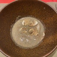 鉄板焼 ステーキ 北野坂 - 