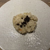 鉄板焼 ステーキ 北野坂 - 