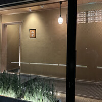 伯雲 - 