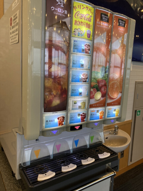 遊楽里（ゆらり） - 吹浦（ホテル）の写真