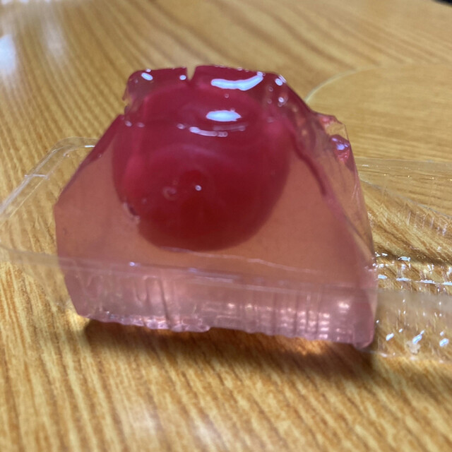 遊楽里（ゆらり） - 吹浦（ホテル）の写真