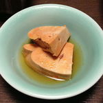 昭恋館 よ志のや - あんきも