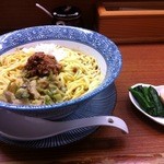 麺屋 誠和