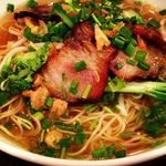 マラッカバー - 