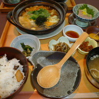 日月火 銀座店 - 