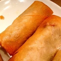 大珍樓 - 