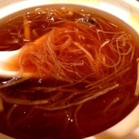 大珍樓 - 