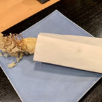 日本料理四四A2 - 