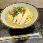 お食事処 あらぶち - 