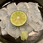 日本料理四四A2 - 