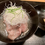 日本料理四四A2 - 