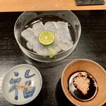 日本料理四四A2 - 