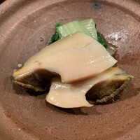 日本料理四四A2 - 