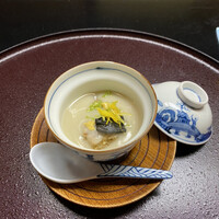 ぎおん 元勢 - 