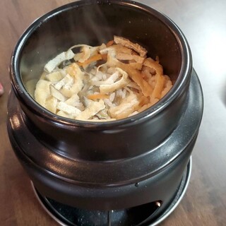 炭火ダイニング IKE_2