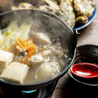 炭火ダイニング IKE_1