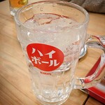 韓兵衛 - 