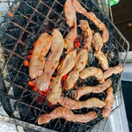 あぶじ - 
