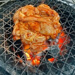 あぶじ - 