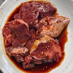 あぶじ - 