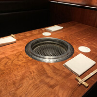 銀座 山科 - 