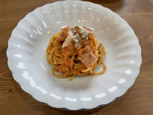 ベリー カフェ（新白河） &ndash; 地元食材が光るカフェの魅力と口コミ