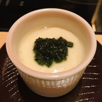 別邸 壽 - 