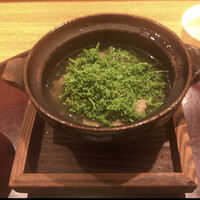 日本料理 太月 - 