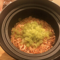 日本料理 太月 - 